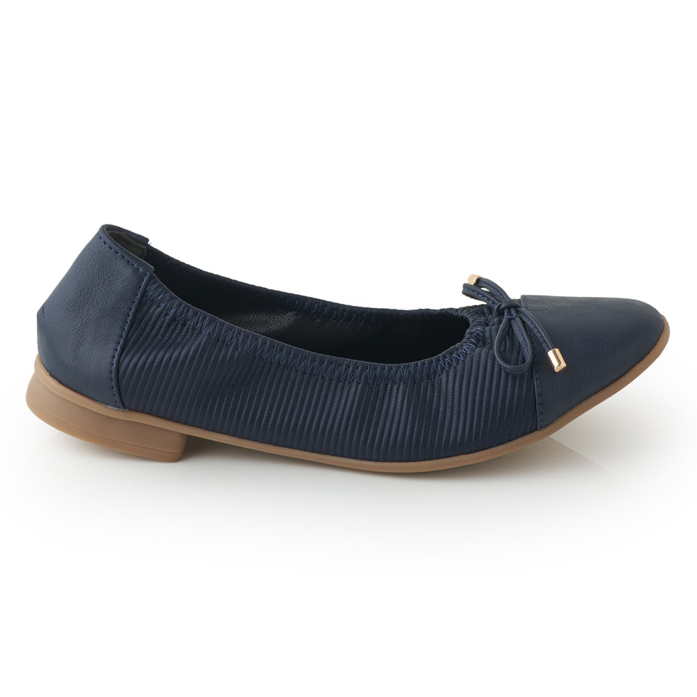 Comfort Slip on Bellies P25475