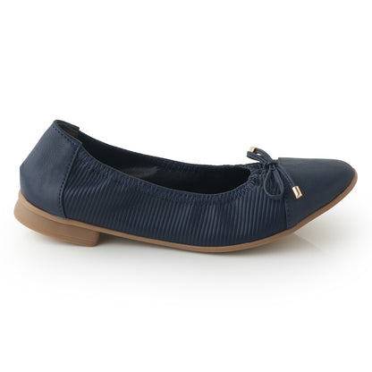 Comfort Slip on Bellies P25475