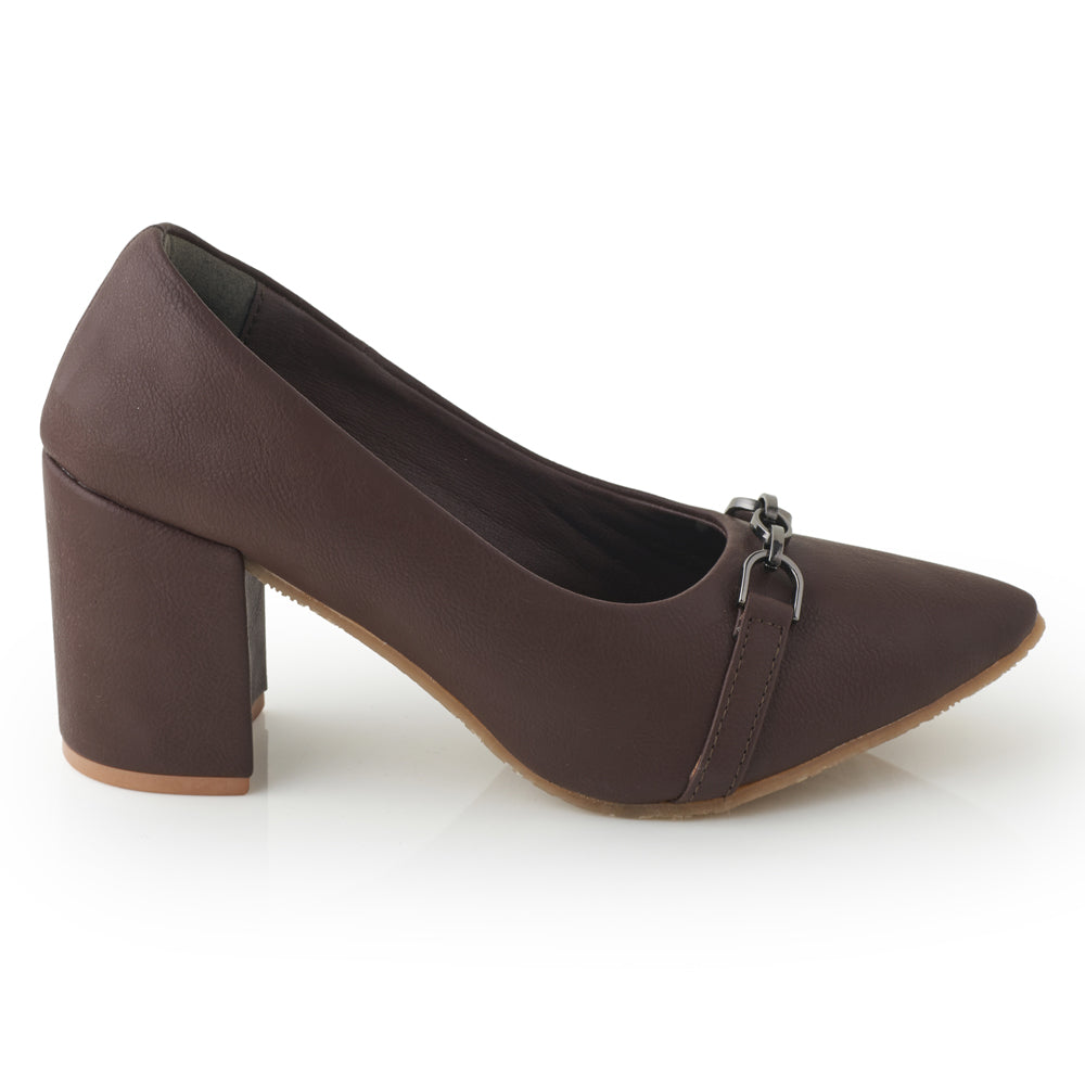 Comfort Slip on Bellies P25487