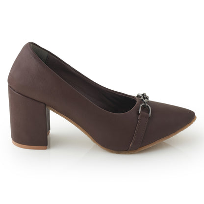 Comfort Slip on Bellies P25487