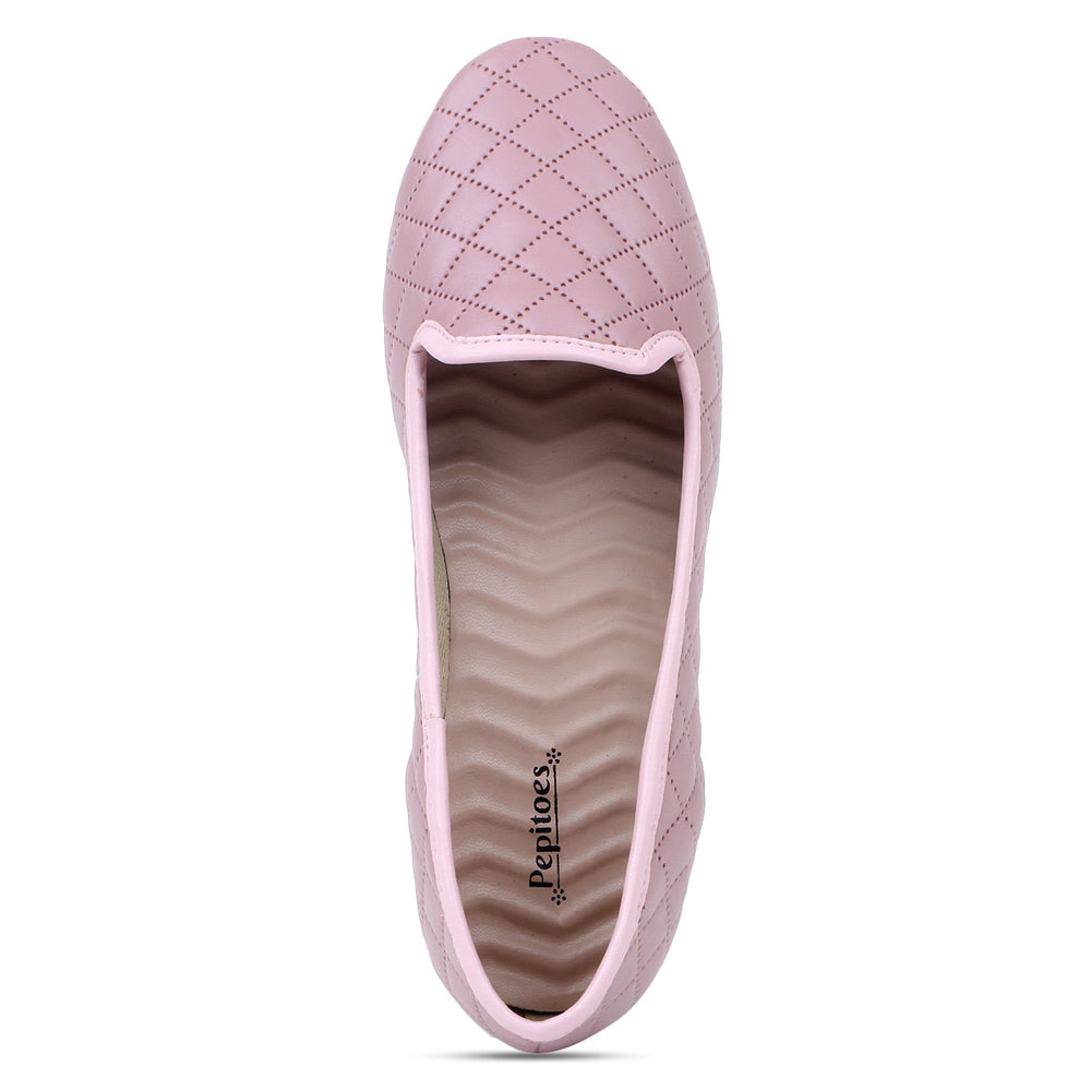 Comfort Slip on Bellies G21113