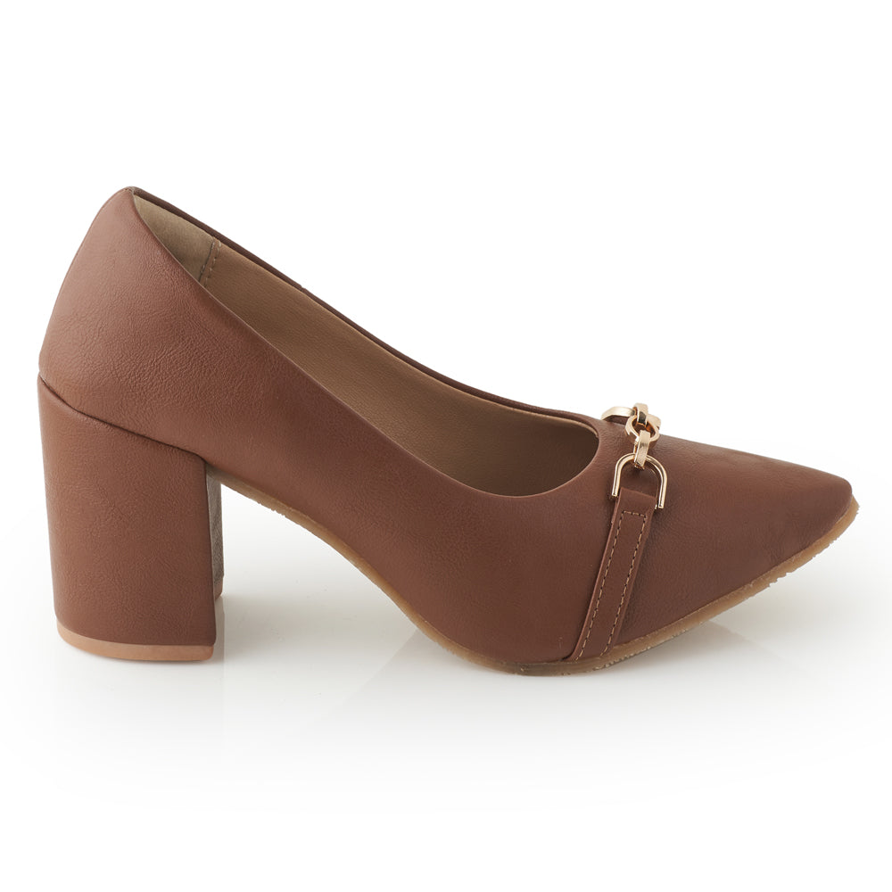 Comfort Slip on Bellies P25487