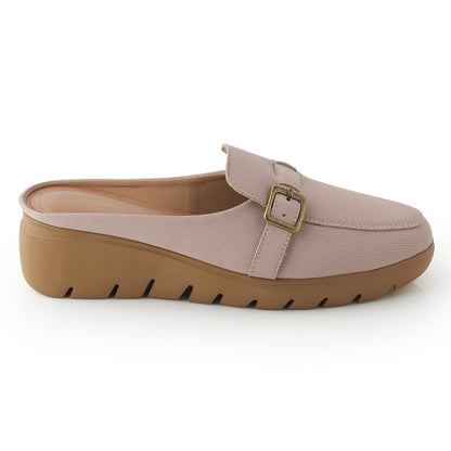 Comfort Slip on Bellies P25466