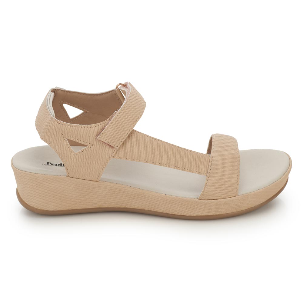 Comfort Slip on Wedges N21311