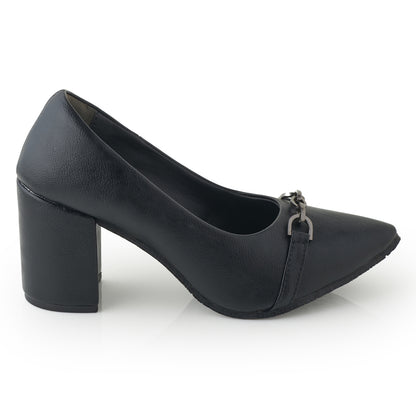 Comfort Slip on Bellies P25487