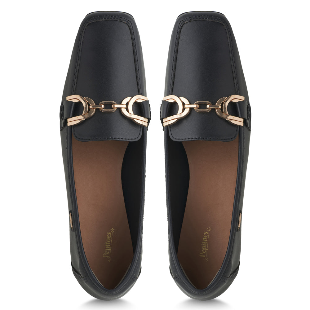 Comfort Slip on Bellies P25470