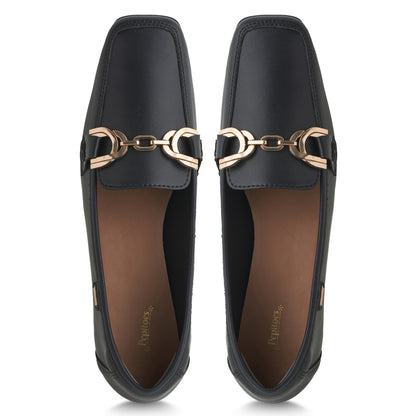 Comfort Slip on Bellies P25470