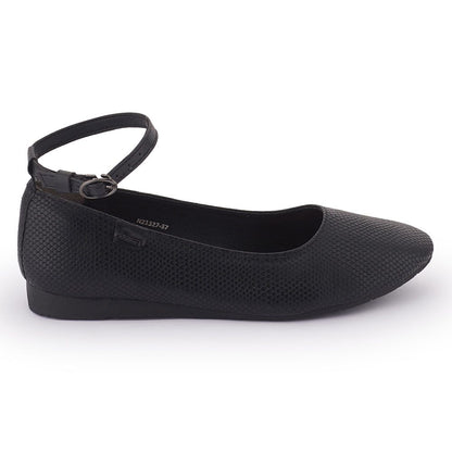 Comfort Slip on Bellies N21327