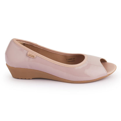 Comfort Slip on Bellies P24385
