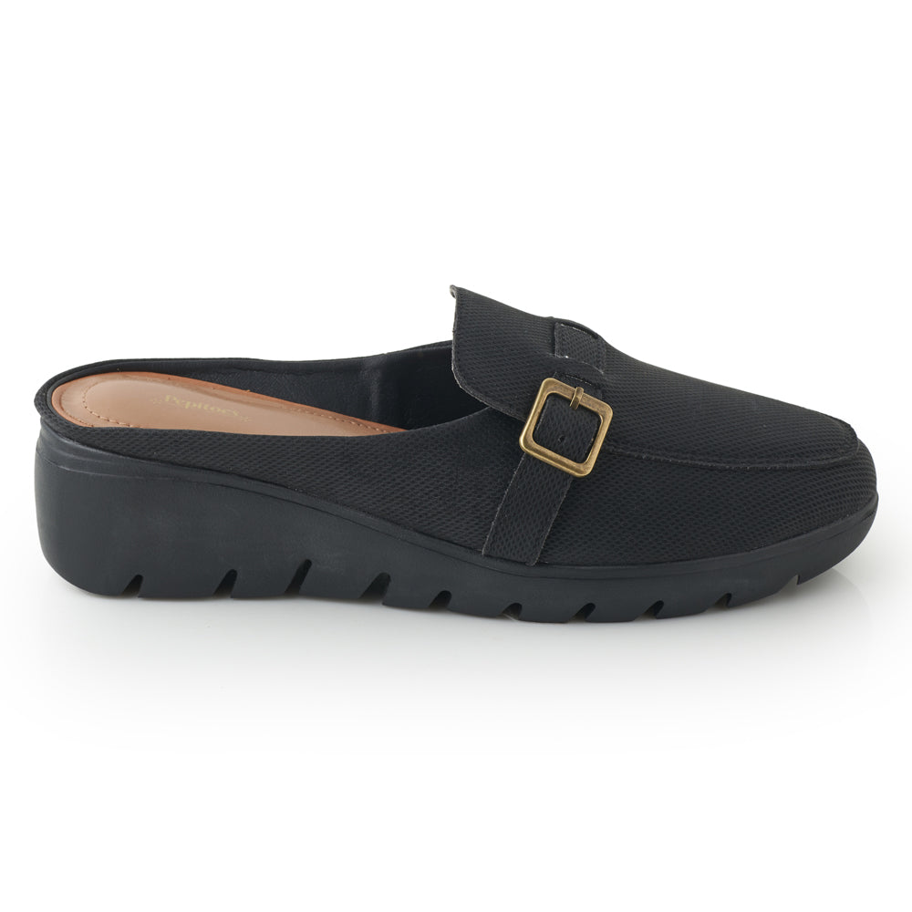 Comfort Slip on Bellies P25466