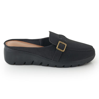 Comfort Slip on Bellies P25466
