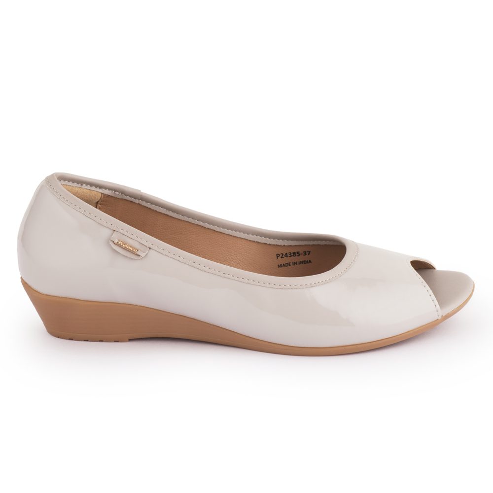 Comfort Slip on Bellies P24385