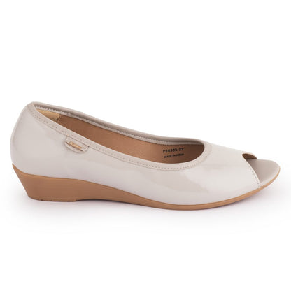 Comfort Slip on Bellies P24385