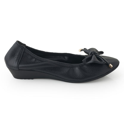 Comfort Slip on Bellies P25465