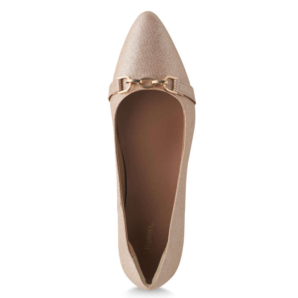 Comfort Slip on Bellies P25482