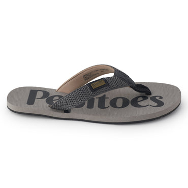 Comfort Slip on Flats P24362
