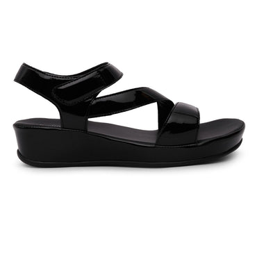 Comfort Slip on Wedges N91241