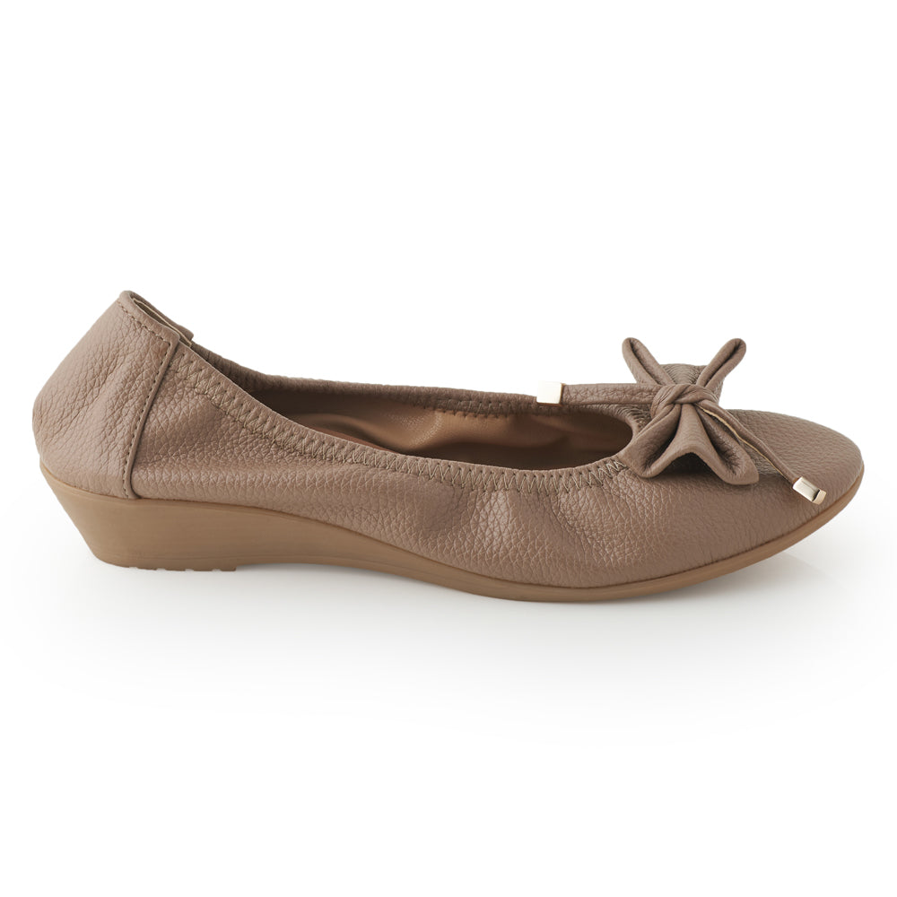 Comfort Slip on Bellies P25465