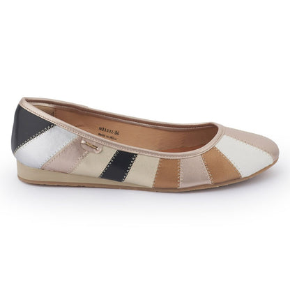 Comfort Slip on Bellies N21331