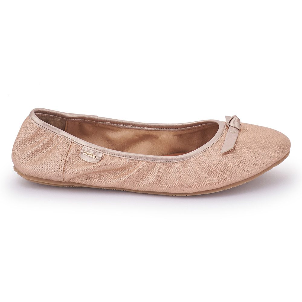 Comfort Slip on Bellies N21322