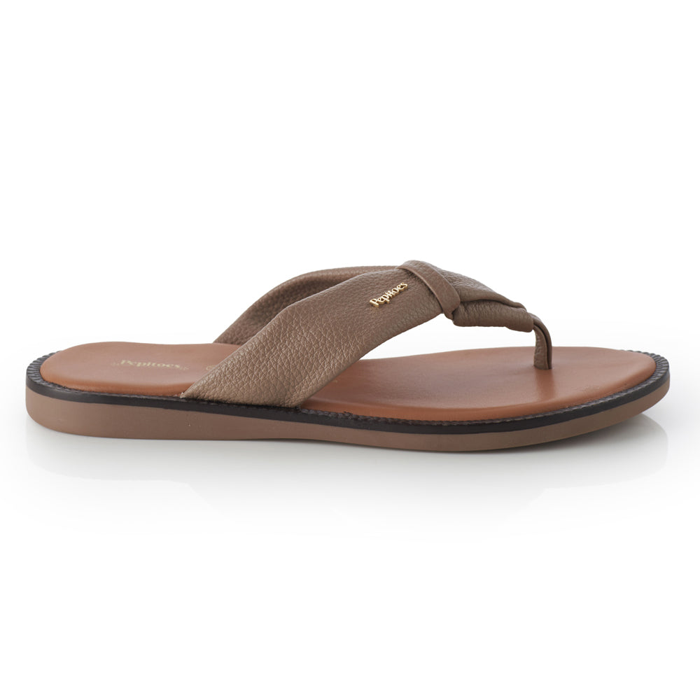 Comfort Slip on Flats P25539