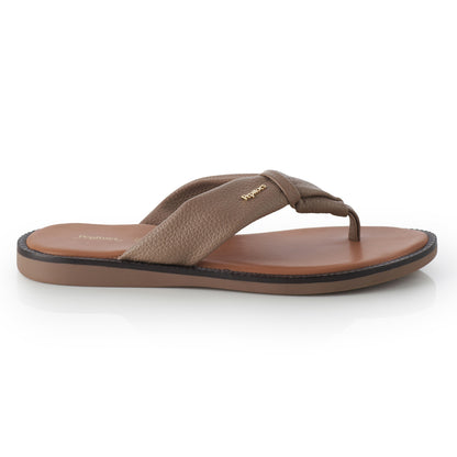 Comfort Slip on Flats P25539