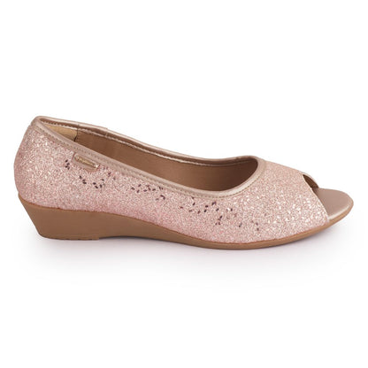 Comfort Slip on Bellies P24415
