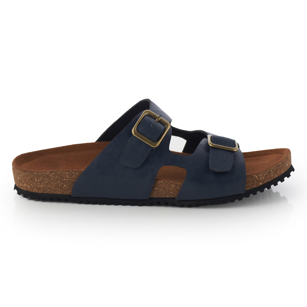 Comfort Slip on Flats P25529
