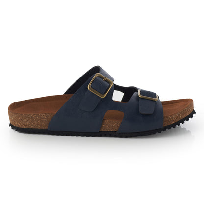 Comfort Slip on Flats P25529