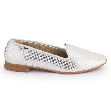 Comfort Slip on Bellies P24412