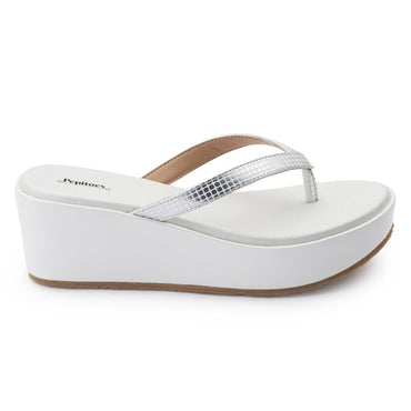 Comfort Slip on Wedges N21320