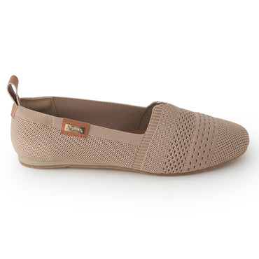 Comfort Slip on Bellies P24387