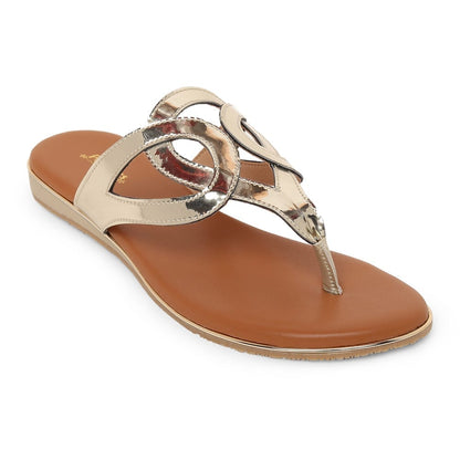 Comfort Slip on Flats H90128