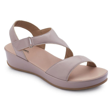 Comfort Slip on Wedges K90158