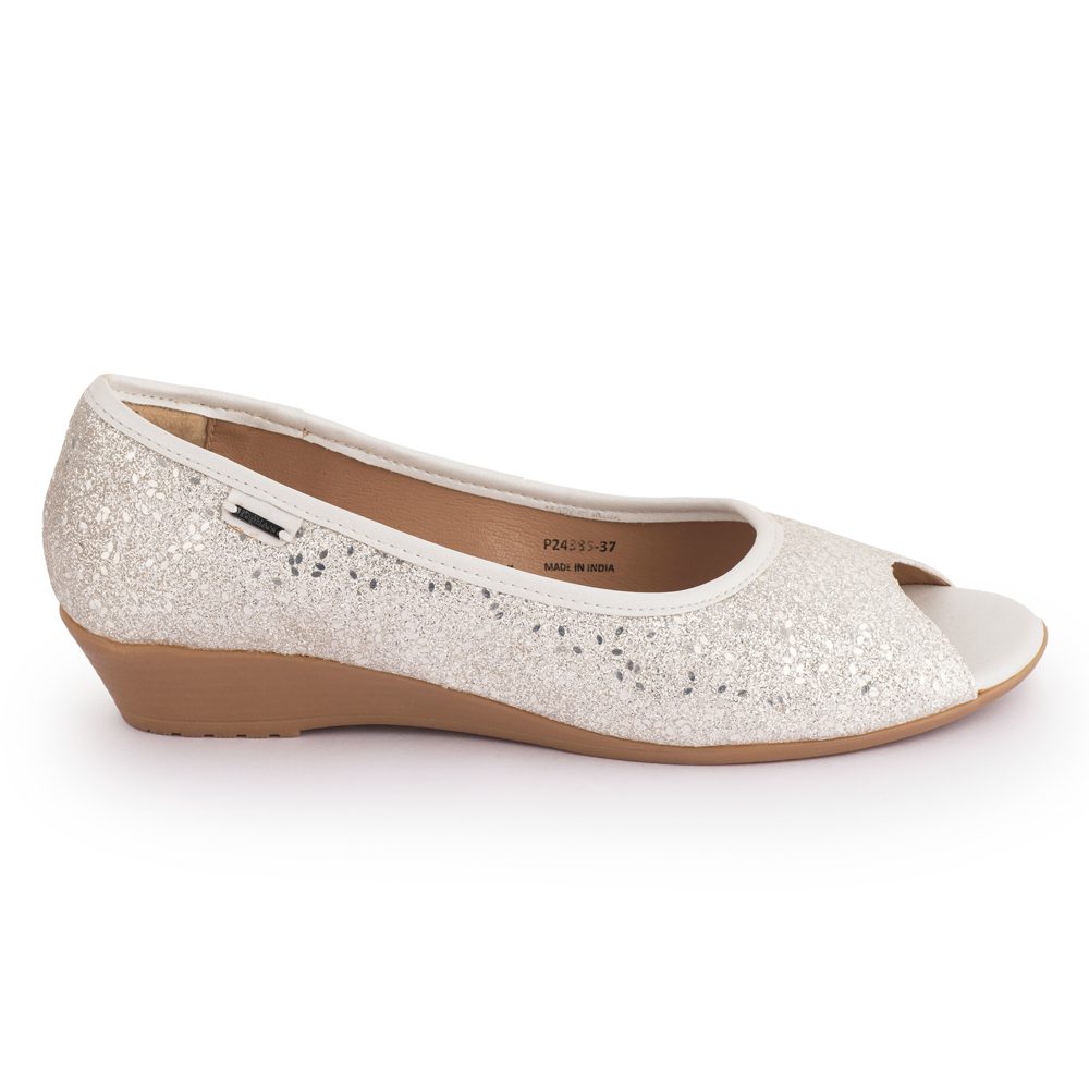 Comfort Slip on Bellies P24415