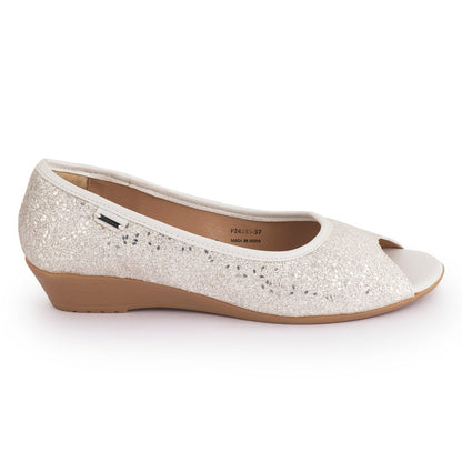 Comfort Slip on Bellies P24415