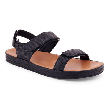 Comfort Slip on Sandals N21313