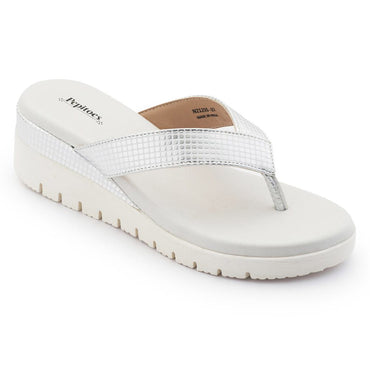 Comfort Slip on Wedges N21296