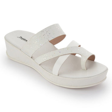 Comfort Slip On Wedges N23350