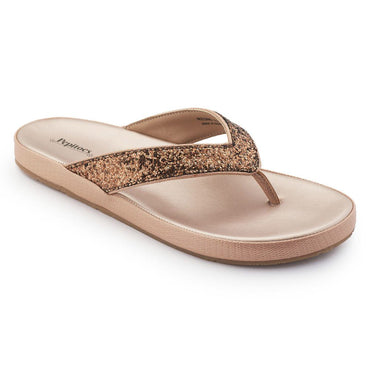  Comfort Slip on Flats N21306