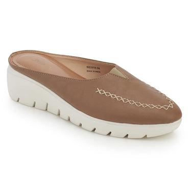 Comfort Slip on Casual Shoes N23359