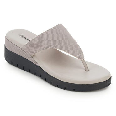 Comfort Slip on Wedges P24370