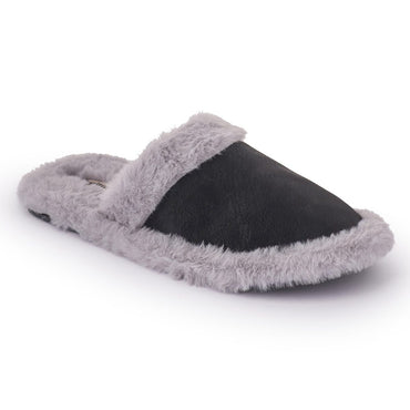 Comfort Slip on Flats N21337