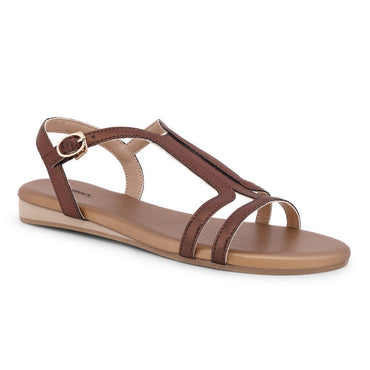 Comfort Slip on Sandals N21299