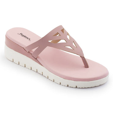 Comfort Slip on Wedges N21312