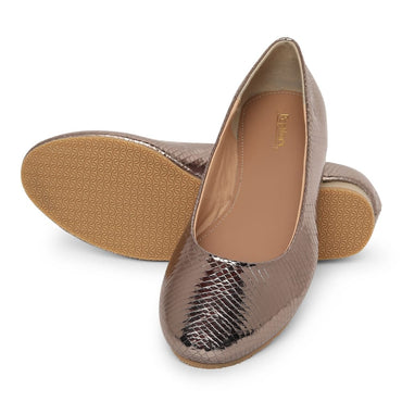 Comfort Slip on Bellies G90103