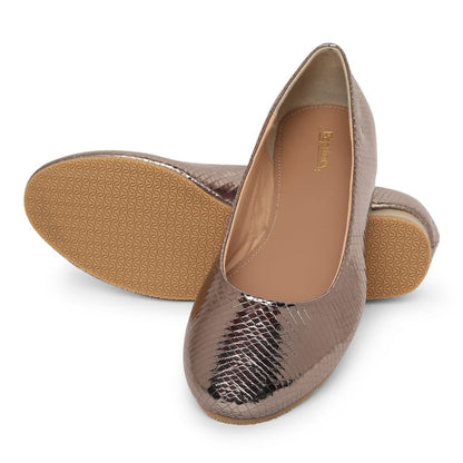 Comfort Slip on Bellies G90103