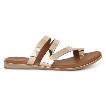 Comfort Slip-On Flats K90154