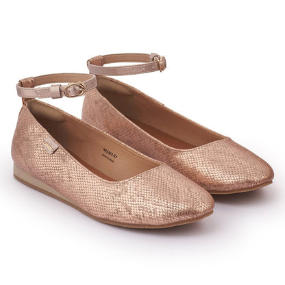 Comfort Slip on Bellies N21327
