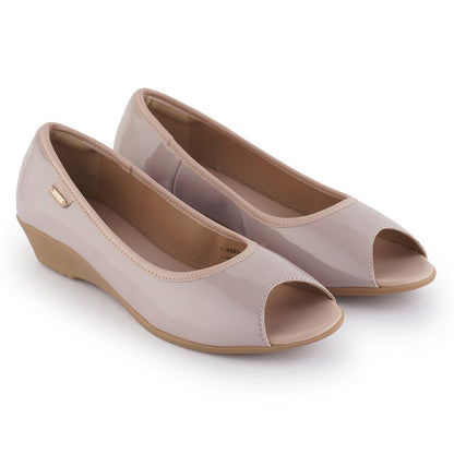 Comfort Slip on Bellies P24385